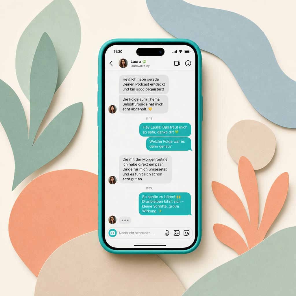 Replient